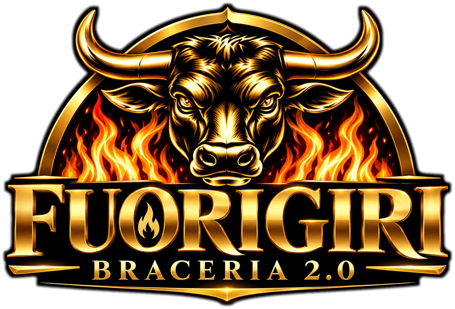 FuoriGiri Braceria 2.0